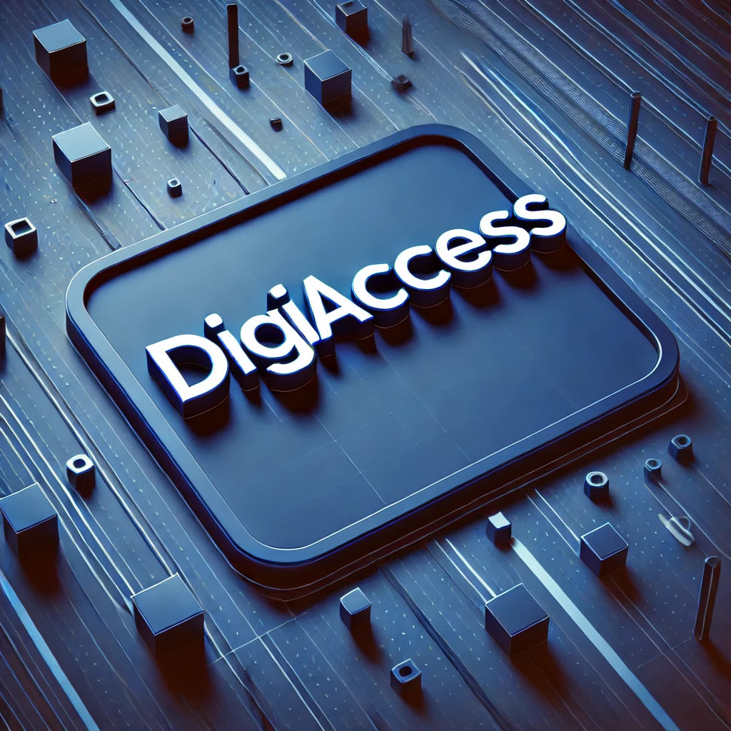 DigiAccess