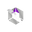Novabytes logo