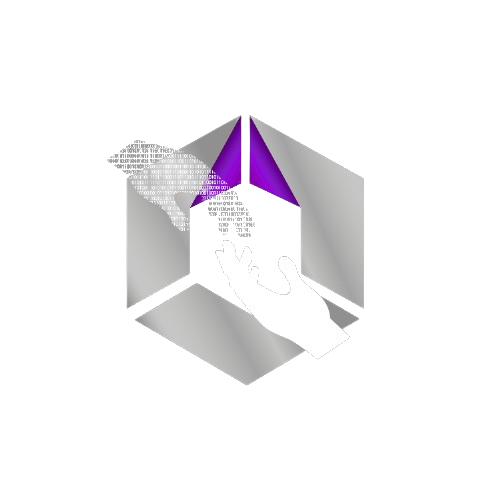 NOVABYTES